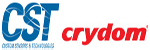 Crydom Corporation